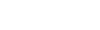 Managed ICT Solutions